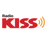 KISS 로고